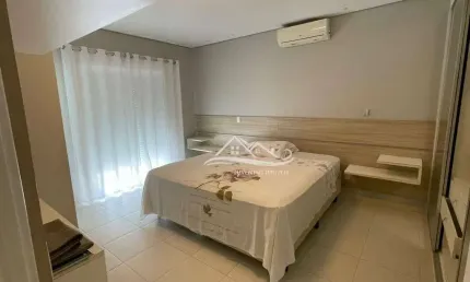 Casa com 4 dormitórios à venda, 315 m² por R$ 1.800.000,00 - Jardim Três Marias - Guarujá/SP