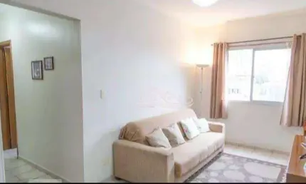 Apartamento com 2 dormitórios à venda, 64 m² por r$ 385.000,00 - mooca - são paulo/sp