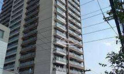 Sala para alugar, 742 m² por R$ 92.971,50/mês - Tatuapé - São Paulo/SP