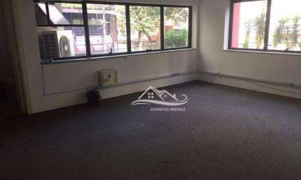 Conjunto, 61 m² - venda por R$ 650.000,00 ou aluguel por R$ 5.195,00/mês - Paraíso - São Paulo/SP