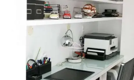 Apartamento com 3 dormitórios à venda, 114 m² por R$ 1.500.000,00 - Jardim Paulista - São Paulo/SP