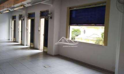Sala à venda, 140 m² por R$ 240.000,00 - Centro - São Paulo/SP