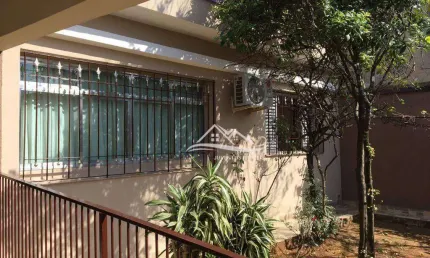 Casa com 2 dormitórios à venda, 250 m² por r$ 730.000,00 - vila formosa - são paulo/sp