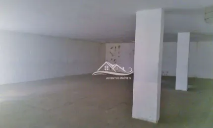 Terreno, 800 m² - venda por r$ 4.000.000 ou aluguel por r$ 22.200/mês - mooca - são paulo/sp