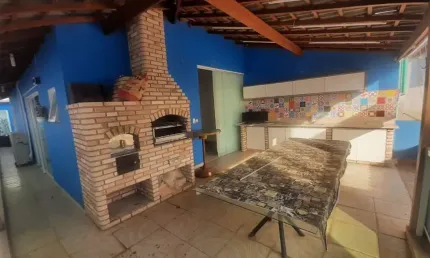 Sobrado para alugar, 417 m² por R$ 11.100,00/mês - Vila Prudente (Zona Leste) - São Paulo/SP