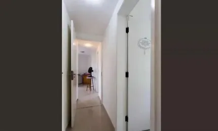 Apartamento com 3 dormitórios à venda, 110 m² por r$ 620.000,00 - vila regente feijó - são paulo/sp