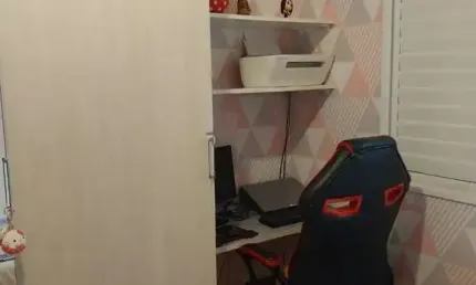 Apartamento com 2 dormitórios à venda, 50 m² por r$ 520.000 - mooca - são paulo/sp