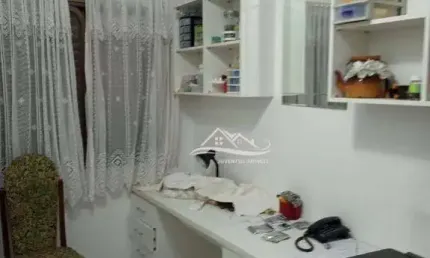 Apartamento com 3 dormitórios à venda, 120 m² por R$ 895. - Mooca - São Paulo/SP