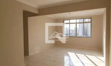 Apartamento com 2 dormitórios à venda, 86 m² por R$ 355.000,00 - Mooca - São Paulo/SP