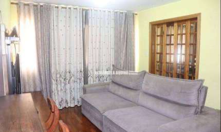 Apartamento com 3 dormitórios à venda, 113 m² por R$ 980.000 - Paraíso - São Paulo/SP