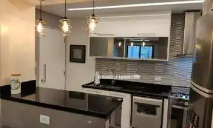 Apartamento com 3 dormitórios à venda, 86 m² por r$ 1.060.000 - saúde - são paulo/sp