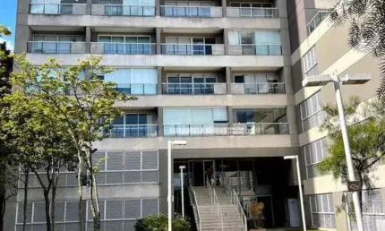 Conjunto à venda, 68 m² por r$ 630.000 - vila clementino - são paulo/sp