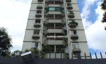 Apartamento com 2 dormitórios à venda, 64 m² por R$ 627.000 - Jabaquara - São Paulo/SP