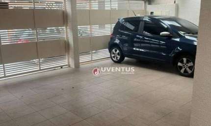 Sobrado com 4 dormitórios à venda, 220 m² por R$ 1.500.000 - Mooca - São Paulo/SP