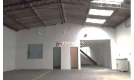 Salão para alugar, 480 m² por R$ 16.813/mês - Belenzinho - São Paulo/SP