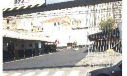Terreno, 1164 m² - venda por R$ 19.000.000,00 ou aluguel por R$ 26.600,00/mês - Belenzinho - São Paulo/SP