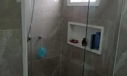 Apartamento com 3 dormitórios à venda, 101 m² por R$ 1.250.000,00 - Vila Prudente - São Paulo/SP