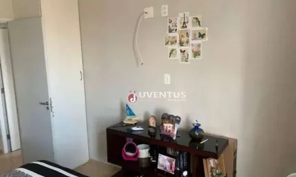 Casa com 6 dormitórios para alugar, 247 m² por R$ 26.928/mês - Vila Mariana - São Paulo/SP