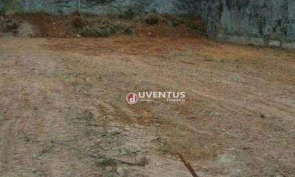 Terreno à venda, 3300 m² por R$ 7.500.000 - Ipiranga - São Paulo/SP