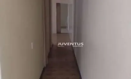 Casa com 2 dormitórios à venda, 134 m² por R$ 600.000,00 - Mooca - São Paulo/SP
