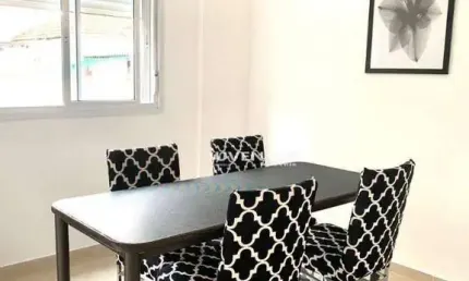 Apartamento com 3 dormitórios à venda, 77 m² por r$ 776.000 - alto da mooca - são paulo/sp