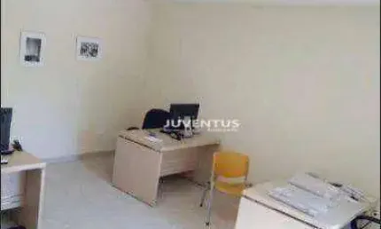 Sobrado com 5 dormitórios à venda, 255 m² por R$ 1.190.000 - Chácara Califórnia - São Paulo/SP