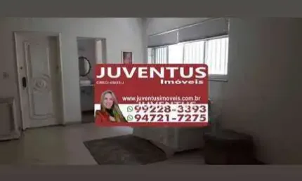 Sobrado com 3 dormitórios, 300 m² - venda por R$ 2.000.000 ou aluguel por R$ 8.490/mês - Belenzinho - São Paulo/SP