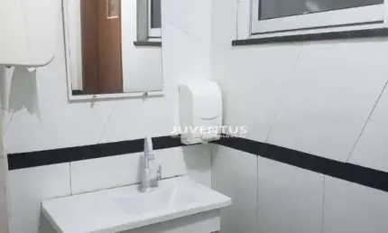 Galpão para alugar, 400 m² por r$ 14.485/mês - vila prudente (zona leste) - são paulo/sp