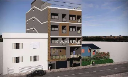 Prédio para alugar, 1200 m² por r$ 61.200/mês - alto da mooca - são paulo/sp