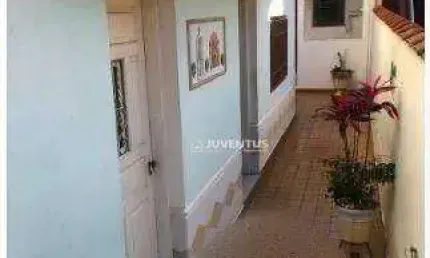 Sobrado com 3 dormitórios à venda, 160 m² por r$ 595.000 - vila oratório - são paulo/sp