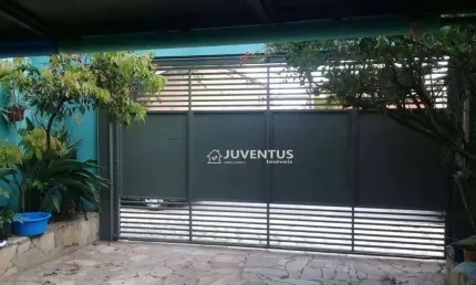 Sobrado com 3 dormitórios à venda, 350 m² por R$ 2.100.000,00 - Mooca - São Paulo/SP