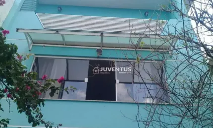 Sobrado com 3 dormitórios à venda, 350 m² por r$ 1.650.000,00 - mooca - são paulo/sp
