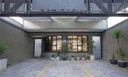 Casa com 3 dormitórios para alugar, 250 m² por r$ 12.000/mês - mooca - são paulo/sp