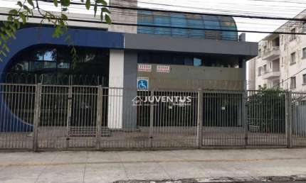 Prédio à venda, 1537 m² por R$ 8.500.000 - Vila Monumento - São Paulo/SP