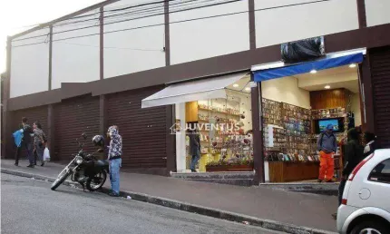 Loja para alugar, 18 m² por r$ 7.287/mês - sé - são paulo/sp