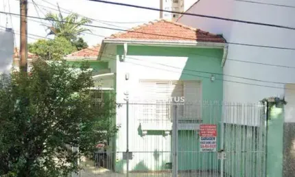 Casa com 4 dormitórios à venda, 94 m² por r$ 900.000 - mooca - são paulo/sp