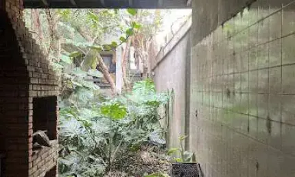 Sobrado com 3 dormitórios à venda, 250 m² por r$ 1.100.000,00 - mooca - são paulo/sp