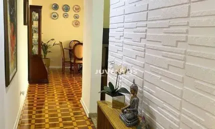 Apartamento com 2 dormitórios à venda, 90 m² por r$ 655.000 - mooca - são paulo/sp