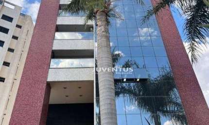 Prédio à venda, 3256 m² por R$ 12.500.000 - Mooca - São Paulo/SP