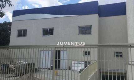 Galpão à venda, 1060 m² por R$ 7.500.000 - Cambuci - São Paulo/SP