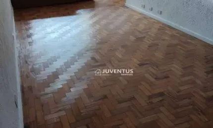 Apartamento com 2 dormitórios para alugar, 157 m² por r$ 4.287/mês - alto da mooca - são paulo/sp