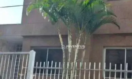 Sobrado com 5 dormitórios, 400 m² - venda por R$ 2.600.000 ou aluguel por R$ 9.100/mês - Mooca - São Paulo/SP