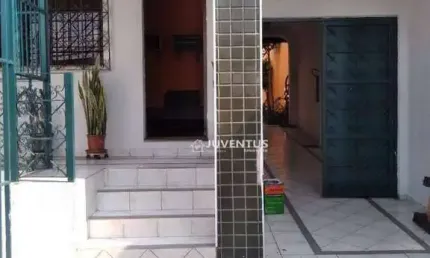 Conjunto para alugar, 425 m² por R$ 14.078/mês - Mooca - São Paulo/SP