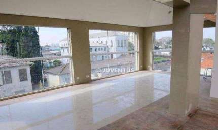 Prédio à venda, 610 m² por R$ 6.895.000,00 - Vila Prudente (Zona Leste) - São Paulo/SP