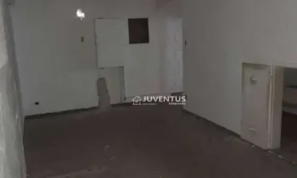 Casa comercial para alugar na Rua Estados Unidos, Jardim América, São Paulo