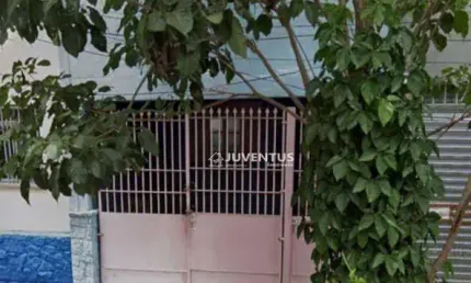 Casa com 3 dormitórios à venda, 94 m² por R$ 750.000,00 - Mooca - São Paulo/SP