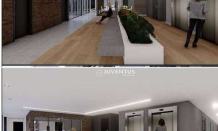 Terreno, 1850 m² - venda por R$ 5.990.000,00 ou aluguel por R$ 15.000,00/mês - Vila Marieta - São Paulo/SP