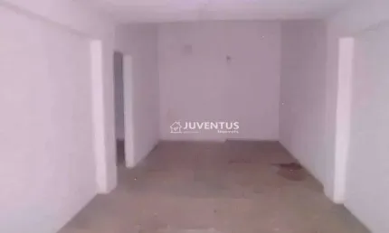 Galpão, 900 m² - venda por r$ 10.000.000 ou aluguel por r$ 19.450/mês - tatuapé - são paulo/sp