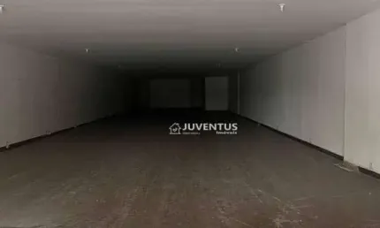 Sala comercial à venda na Avenida Paes de Barros, Mooca, São Paulo