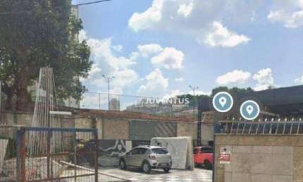 Terreno, 1100 m² - venda por R$ 5.900.000 ou aluguel por R$ 22.631/mês - Imirim - São Paulo/SP